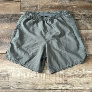 Men’s Nike Athletic Shorts Size Small